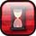 The Timekeeper